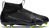 Nike Superfly Academy Sportschoenen Unisex - Maat 38