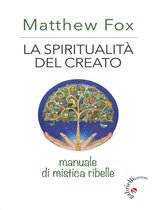 La spiritualità del creato