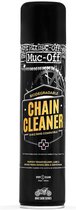 Muc-Off Chain Cleaner Fiets & Motor Ketting Reiniger 400ml