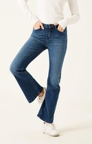 GARCIA Celia Dames Jeans - Maat 32/32