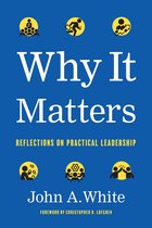 Why It Matters