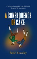 A CONSEQUENCE OF CAKE