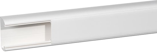 LEGRAND - Support Frame For DLP Trunking 6 Module 10996 - Foto 13