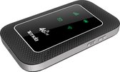 Tenda 4G180 V3 Router voor mobiele netwerken