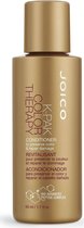 Joico K-Pak Color Therapy Conditioner (50mL)