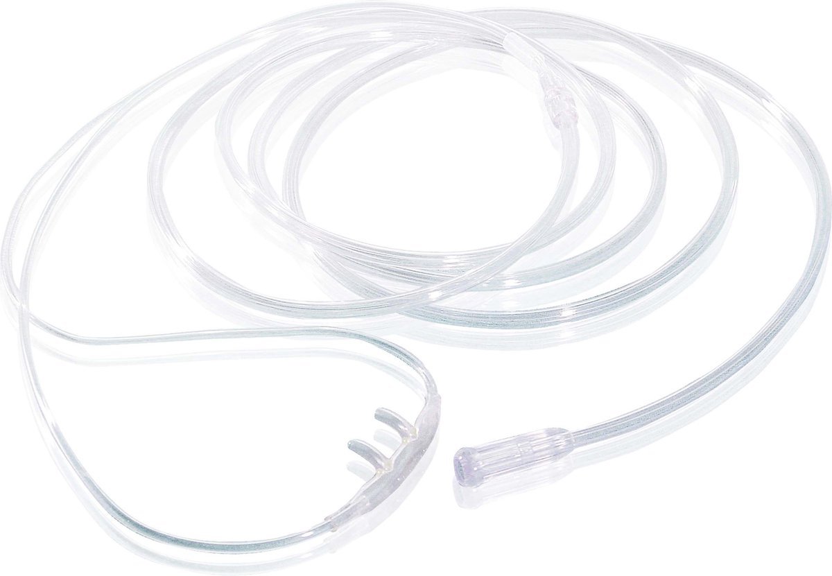 Zenitech Trekveer set voor kabels 1 tot 10m 10 stangen bevestigingen
