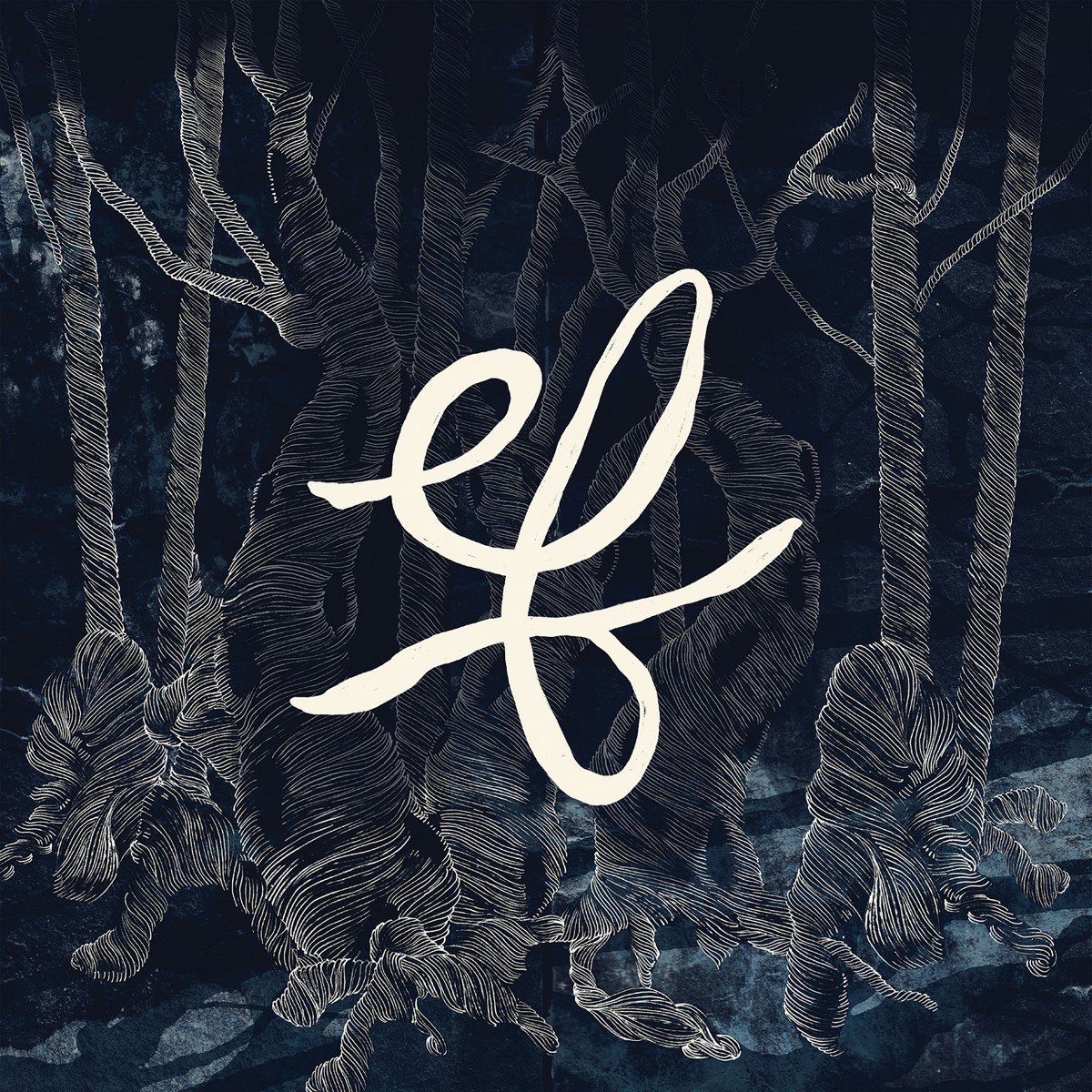 EF - We Salute You, You And You! (CD)