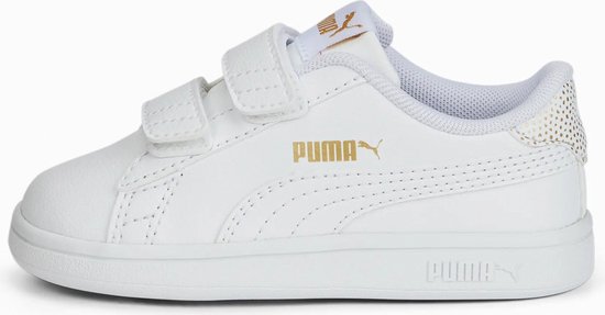 Puma sneakers maat 27 sales