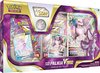 Afbeelding van het spelletje Pokémon Premium Collection Palkia VSTAR - Pokémon Kaarten