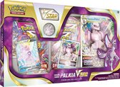 Pokémon Premium Collection Palkia VSTAR - Pokémon Kaarten