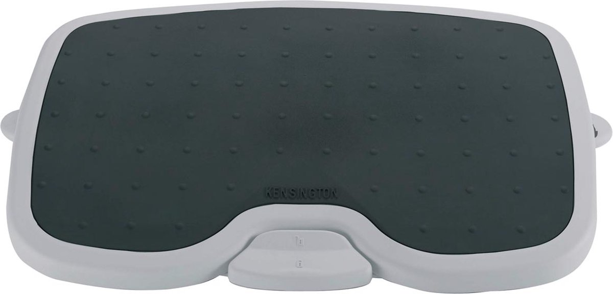 Reposapiés ergonómico SmartFit SoleMate Pro Elite