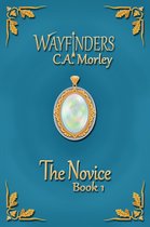Wayfinders 1 - The Novice