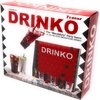 Afbeelding van het spelletje Femur® Drinko - Drank Spelletje - Gezelschapsspel - TikTok - Shotjes - Shot Spel