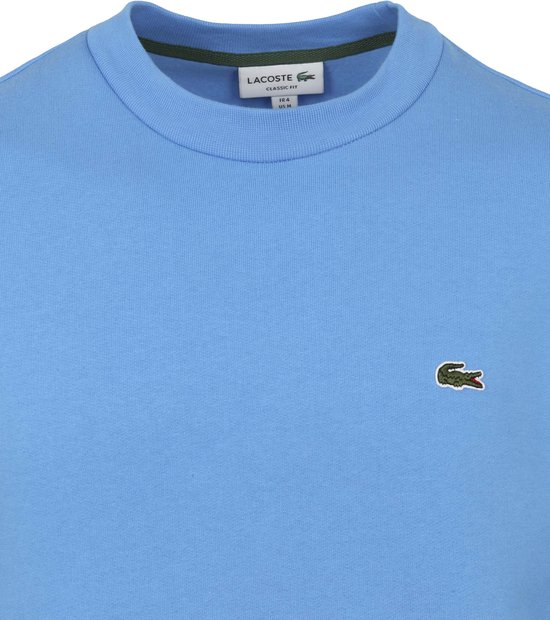Pull Lacoste Homme - Taille M