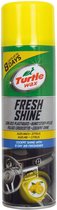 Turtle Wax Fresh Shine Citron 500ML