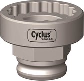 Cycplus Snap.In BB-afnemer SN.09-I Dura Ace