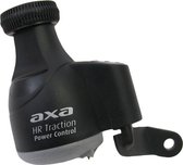 Axa Dynamo HR Traction Left - Dynamo - noir