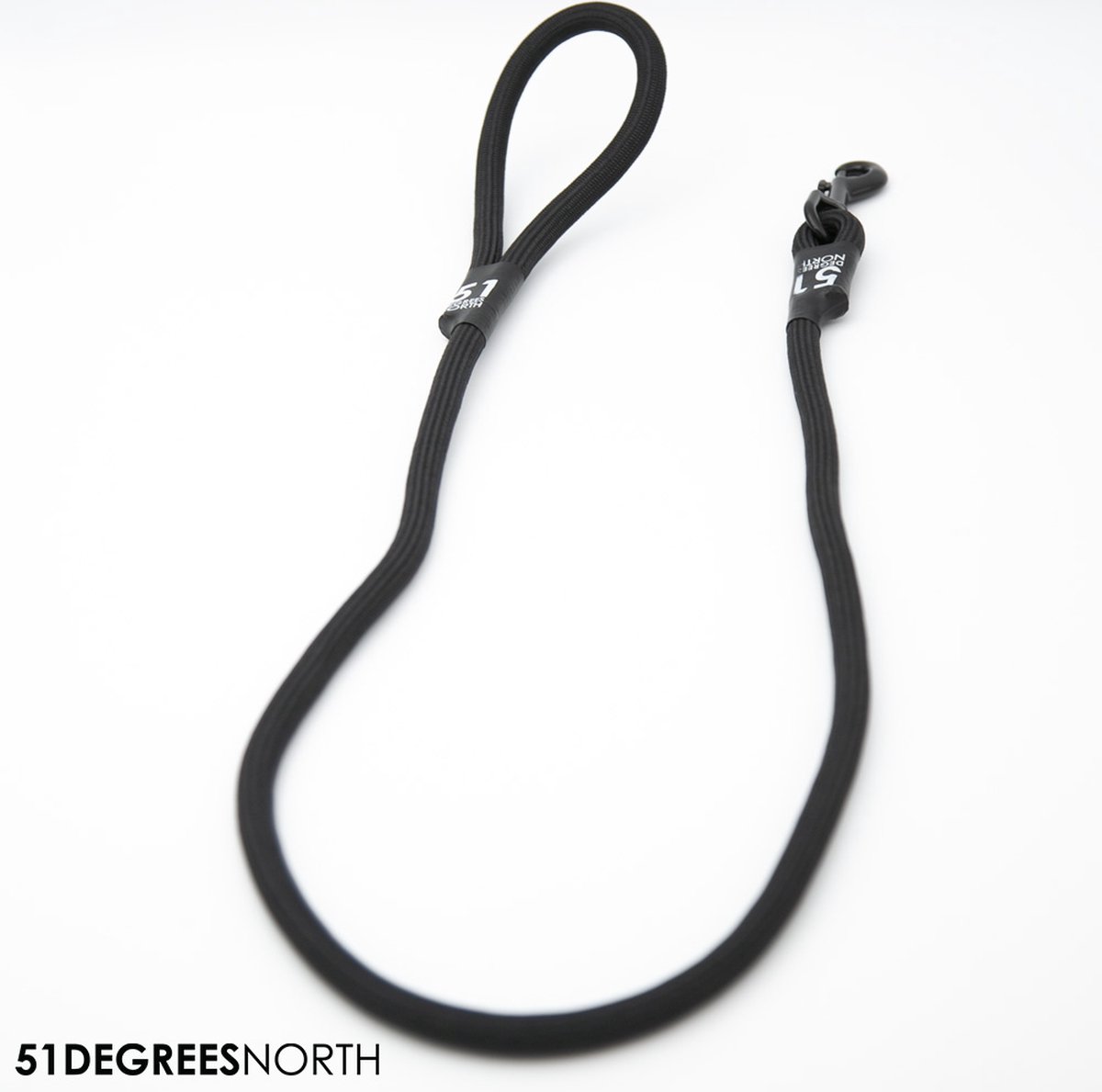 51 Degrees North Wanderful Leash