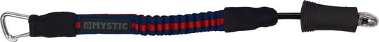 Mystic Kite Handlepass Leash Neo (Neu und originalverpackt) in für CHF