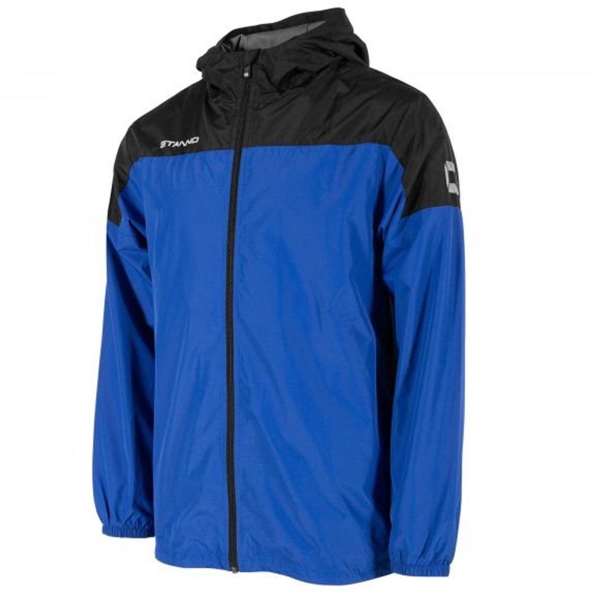 Stanno Pride Windbreaker - Maat XXL