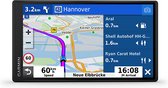 Bol.com Garmin Drive 55 - Navigatiesysteem auto - Ingebouwde WIFI - Real-time maps en live verkeersinformatie - Europa aanbieding