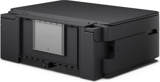 Epson Expression Home XP-2200 - All-In-One Printer - Geschikt voor ReadyPrint - Epson