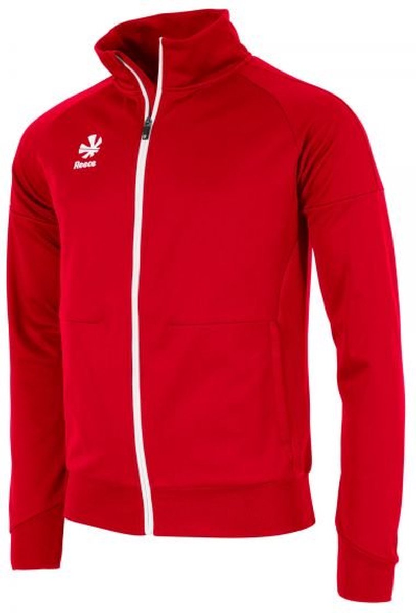 Reece Premium Full Zip Top - Maat M