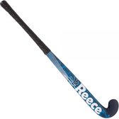 Reece Australia Alpha JR Hockey Stick Hockeystick - Maat 35