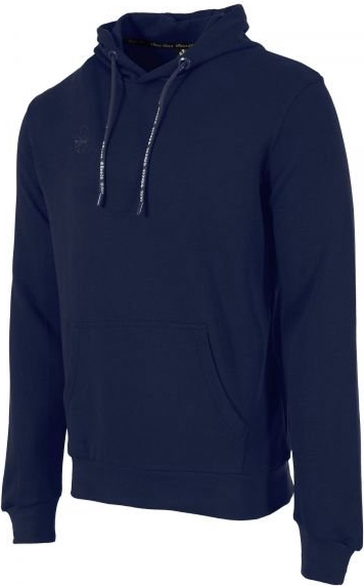 Reece Studio Hooded Sweat Top - Maat M