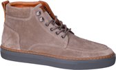 RIVER WOODS GEOFRY-C/763 Bottine taupe maat 45
