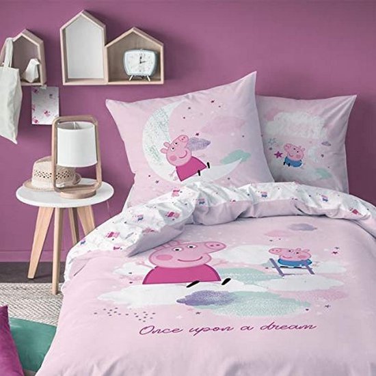 Gaming beddengoedset voor kinderen, jongens, tieners, gamepad voor gamer, videogame gamepad, dekbedovertrek, geometrisch raster, driehoek, cirkel, dekbedovertrek, gaming spelcontroller, dons, dekbed Gaming beddengoedset voor kinderen, jongens, tieners, gamepad voor gamer, videogame gamepad, dekbedovertrek, geometrisch raster, driehoek, cirkel, dekbedovertrek, gaming spelcontroller, dons, dekbed