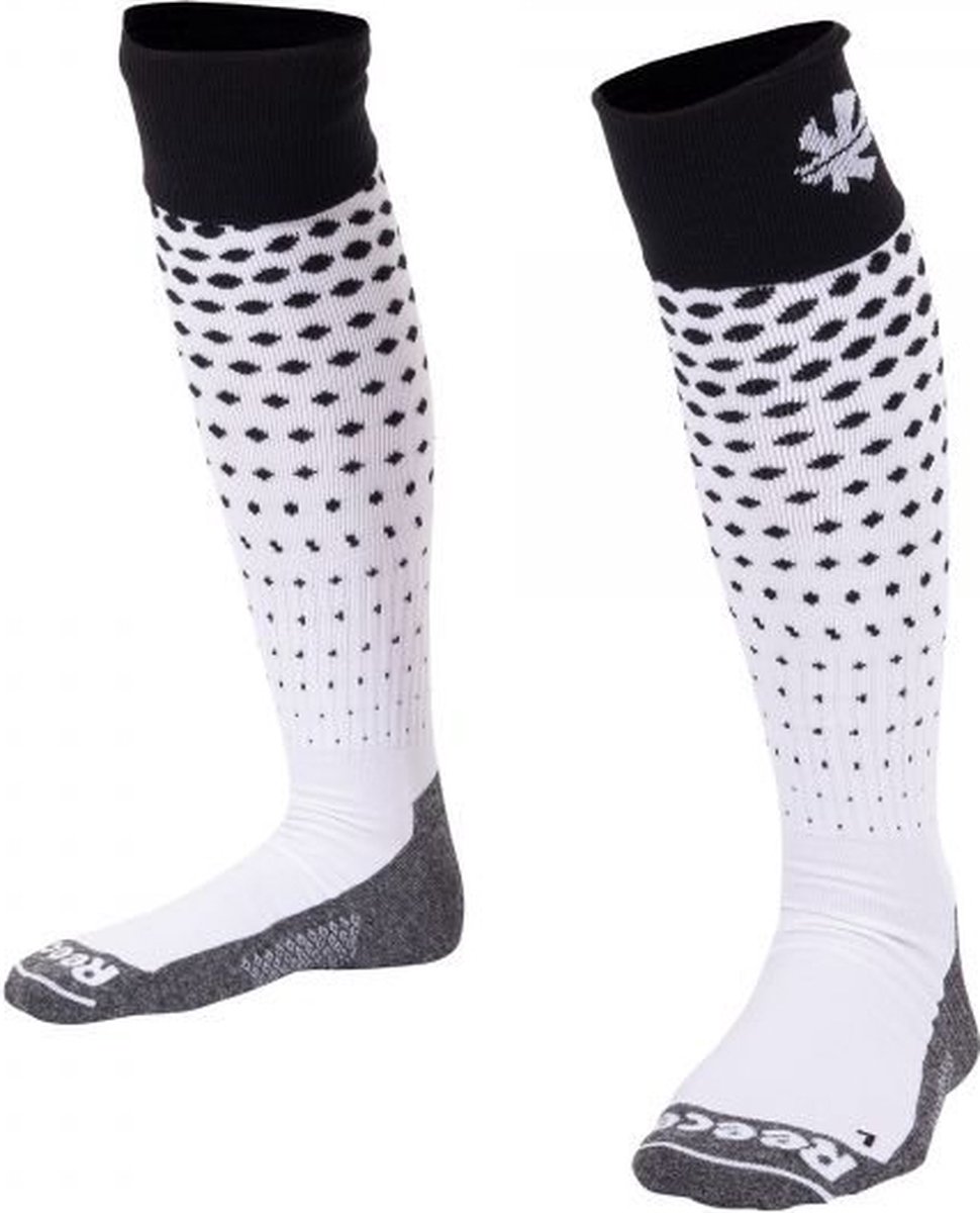 Reece Amaroo Socks - Maat 30-34