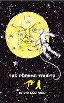 The PornME Trinity