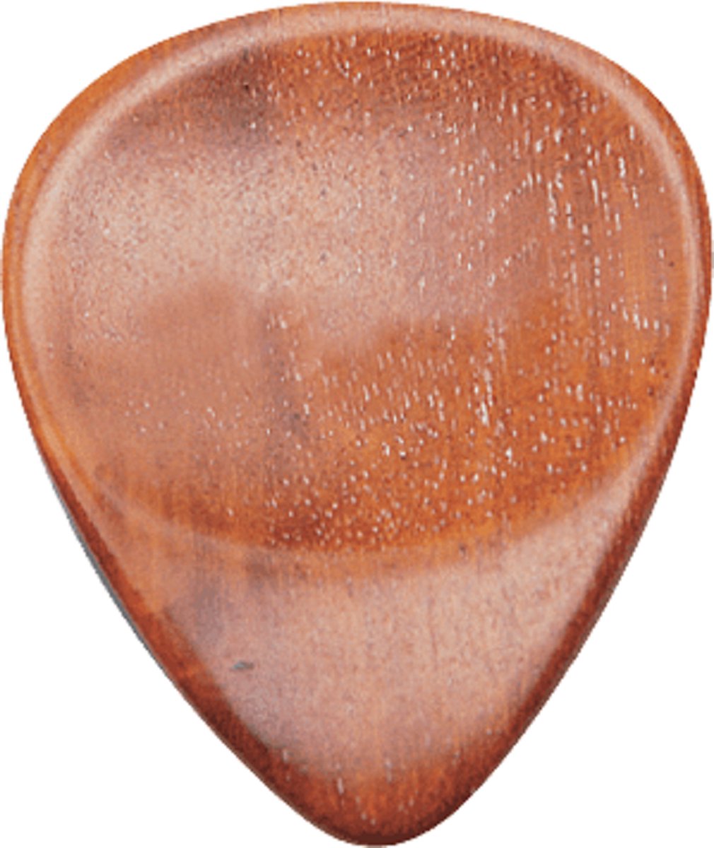 Dugain Standug - Pernam plectrum - 4.00 mm