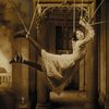 Porcupine Tree - Signify (Cd)