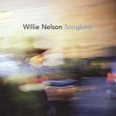 Willie Nelson - Songbird (CD)