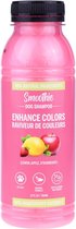 Diamex Smoothie Enhance Colors Shampoo 350ml