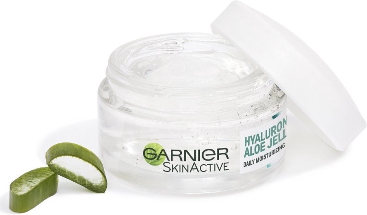 aloe vera joghurt maske Aloe Vera Tuchmaske