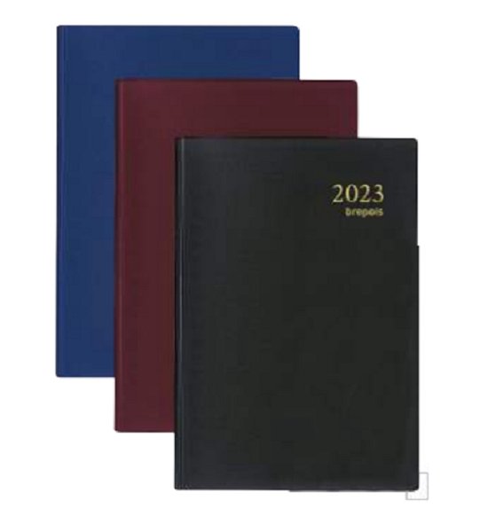 brepols-armada-2023-agenda-zak-formaat-7-1-x-10-2-cm-blauw