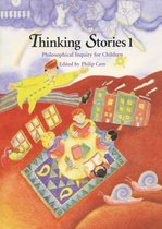 Thinking Stories 1