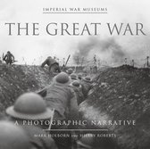 ISBN The Great War, Couverture rigide, 504 pages
