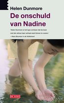 Onschuld Van Nadine