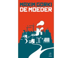De moeder