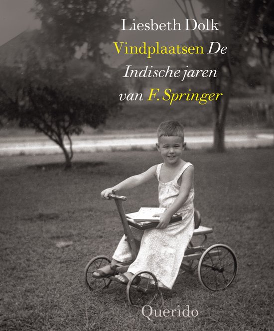 9789021433226 - Vindplaatsen
