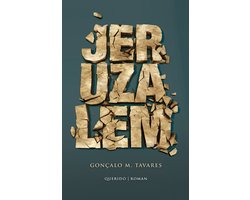 Jeruzalem