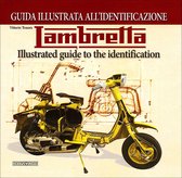 Lambretta Illustrated Guide