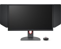 BenQ ZOWIE 27 XL2746K 240Hz e-Sports