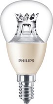 Philips Master LED-lamp - 30606600 - E39UM