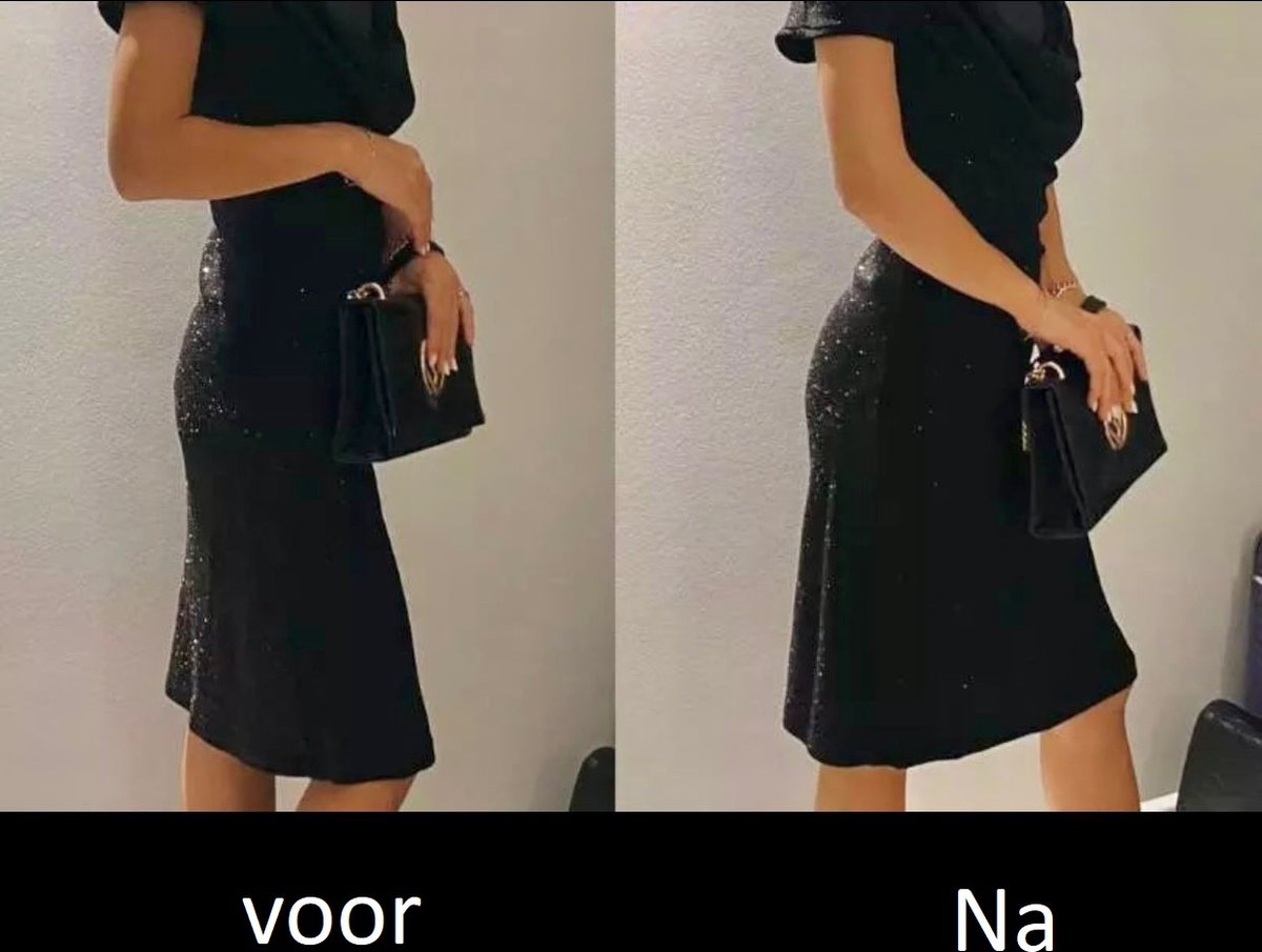 817892_7