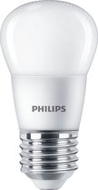 Philips CorePro LED-lamp - 31262300 - E39VG